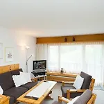 Chesa Azalea 2 By Interhome