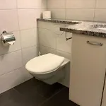 Chesa Azalea 2 By Interhome דירה פונטרסינה