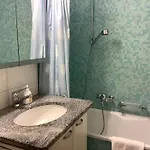 Chesa Azalea 2 By Interhome