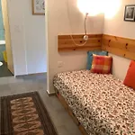 Chesa Azalea 2 By Interhome דירה